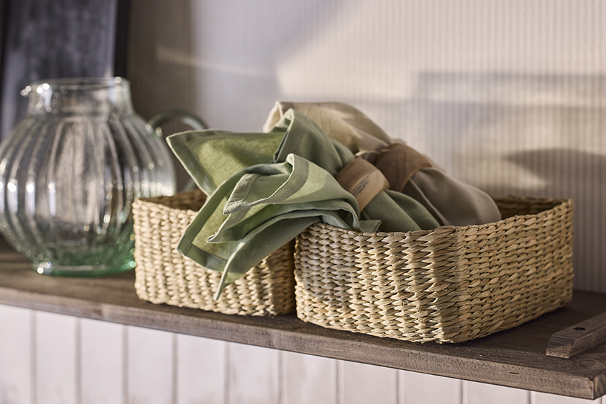 /images/imagebankSeasons/small/Holmen SS 2024/15250294,15250243.jpg